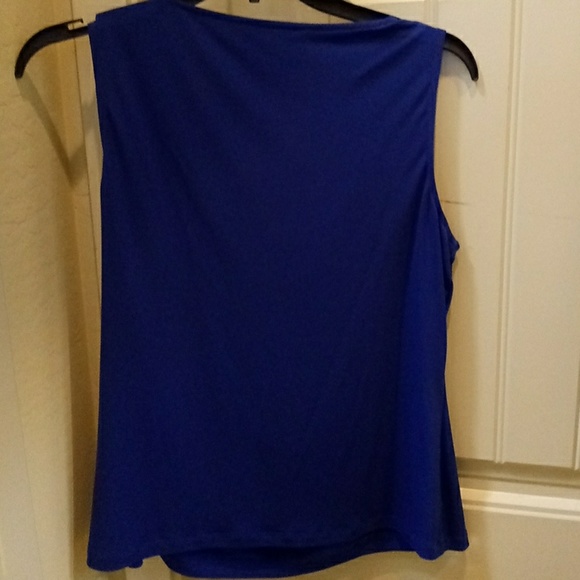 Top - Picture 4 of 4